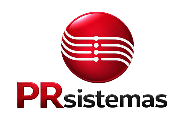Prsist